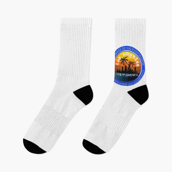 Item preview, Salvadoran community in Los Angeles California designed and sold by Salvatienda.