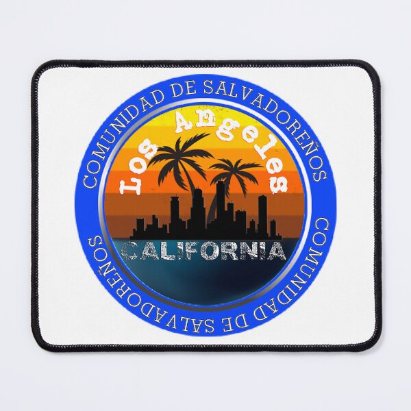 Item preview, Salvadoran community in Los Angeles California designed and sold by Salvatienda.