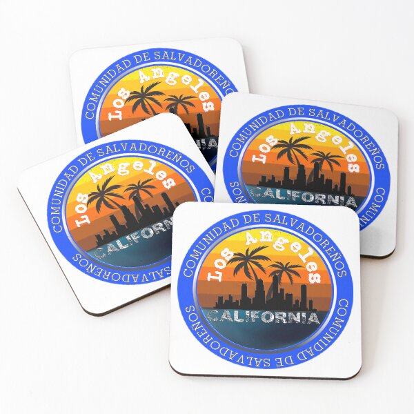 Item preview, Salvadoran community in Los Angeles California designed and sold by Salvatienda.