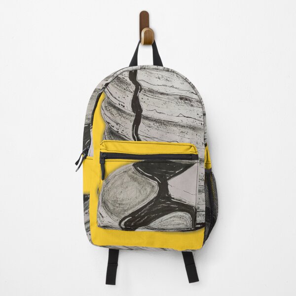 Item preview, Pancakes on yellow - Food collection designed and sold by YKSBYOFS YKSBYOFS.