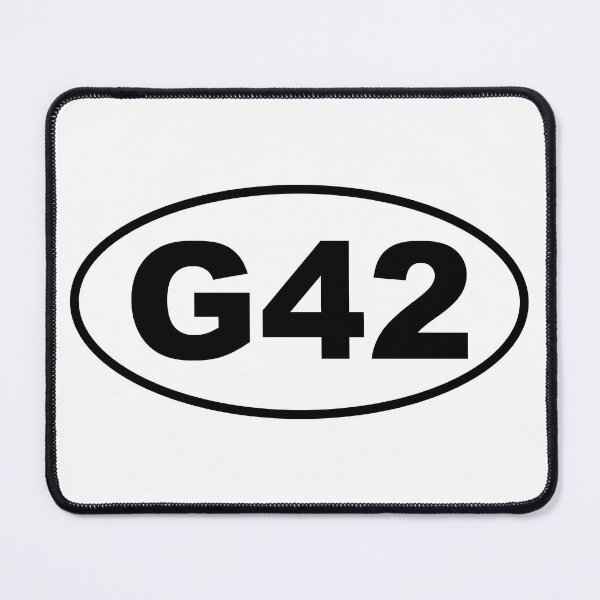 Item preview, G42 - 2 Series Chassis Code Marathon Style designed and sold by NickShirrell.