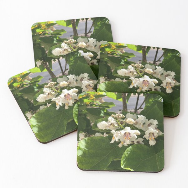 Item preview, Catalpa designed and sold by Valerie Valentine.