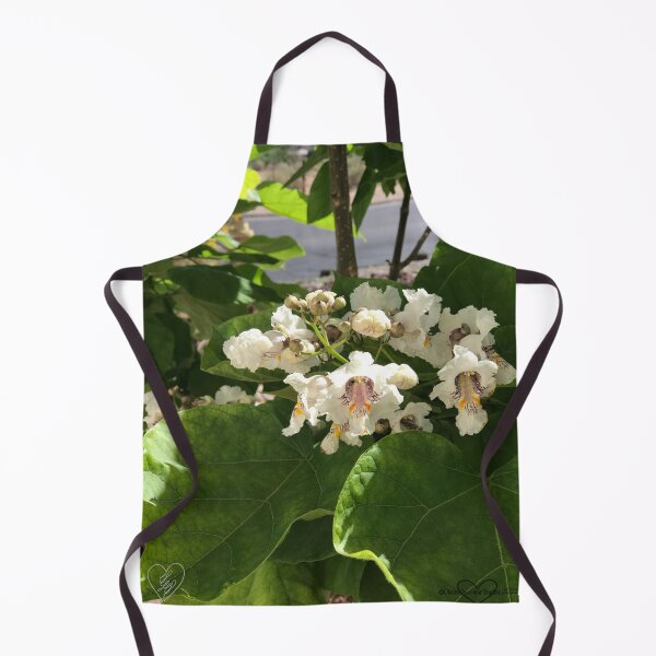 Item preview, Catalpa designed and sold by Valerie Valentine.