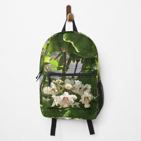 Item preview, Catalpa designed and sold by Valerie Valentine.