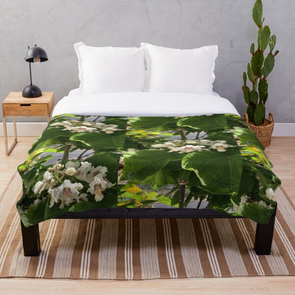 Item preview, Catalpa designed and sold by Valerie Valentine.