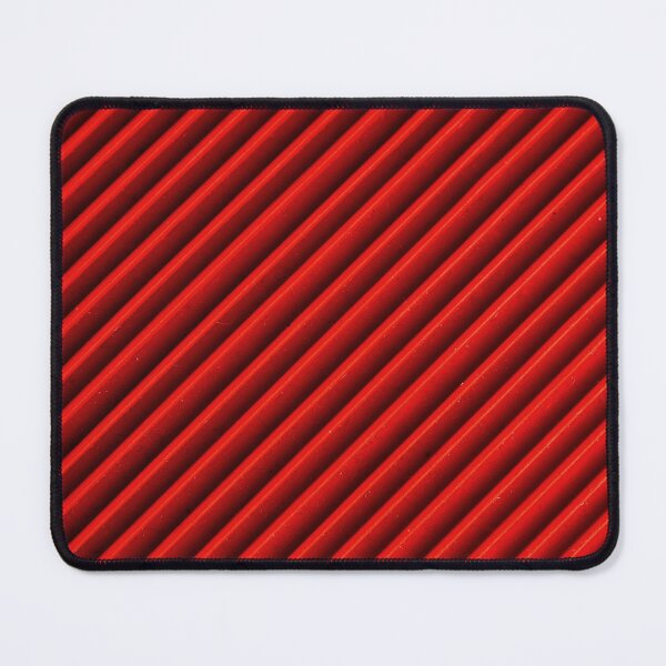 Item preview, Industrial Red designed and sold by Cars with Character.