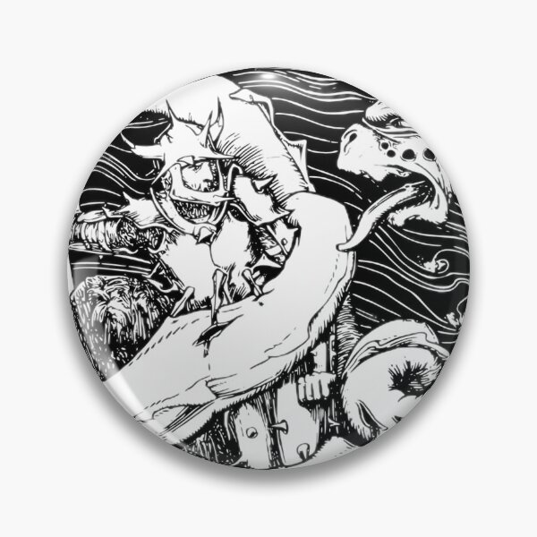 Item preview, Knight  designed and sold by MdrawingM.