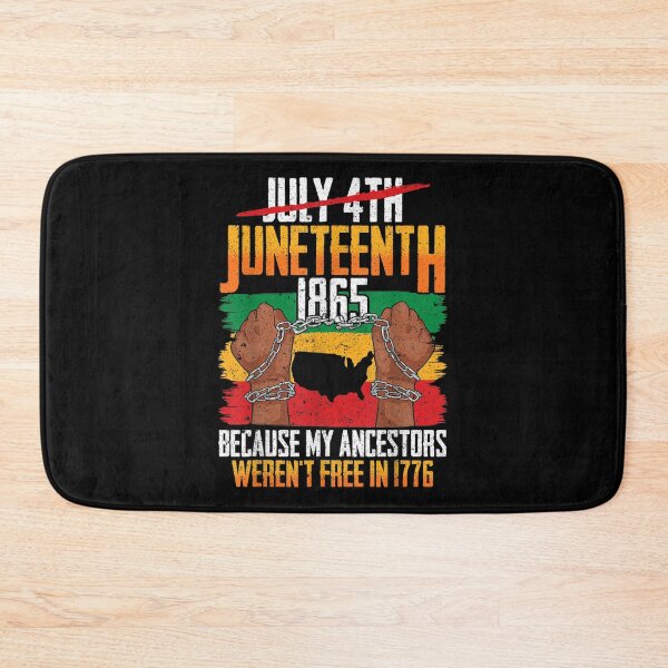 Item preview, Junenth T Women Juneteenth s For Women June 19 designed and sold by Levidean.