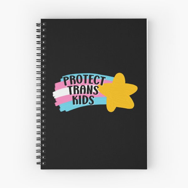 Item preview, Protect Trans Kids, You Are Valid, Say Gay designed and sold by 732Studio.