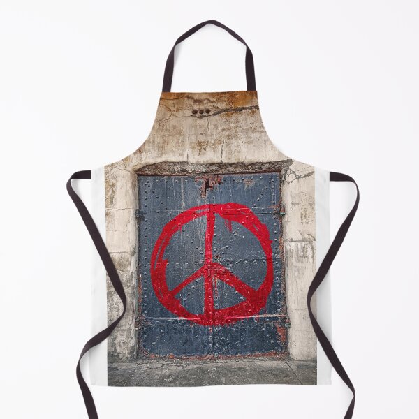 Item preview, Bunker Door designed and sold by Alex Preiss.