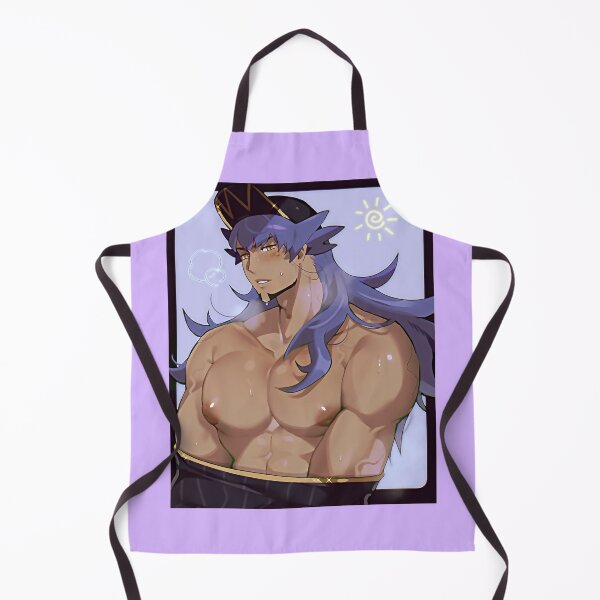 Item preview, HOT TAN BARA SUMMER designed and sold by Dolls X Beauty.