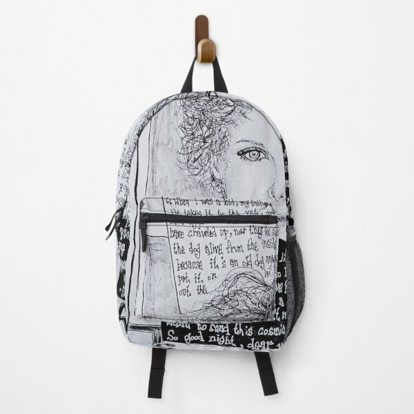 Item preview, Meg Ryan - One and Only designed and sold by YKSBYOFS YKSBYOFS.