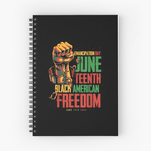 Item preview, Junenth African American Freedom Black Women Juneteenth designed and sold by Levidean.