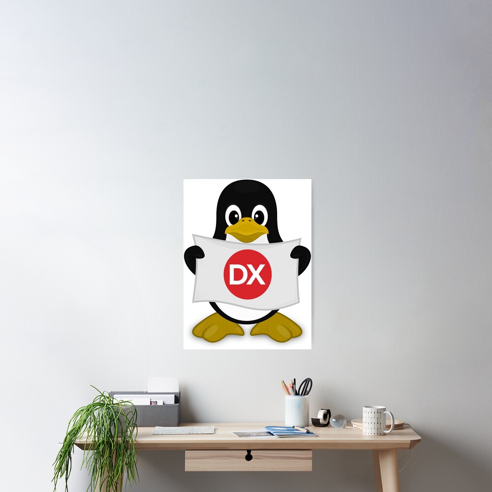 download delphi linux download delphi linux