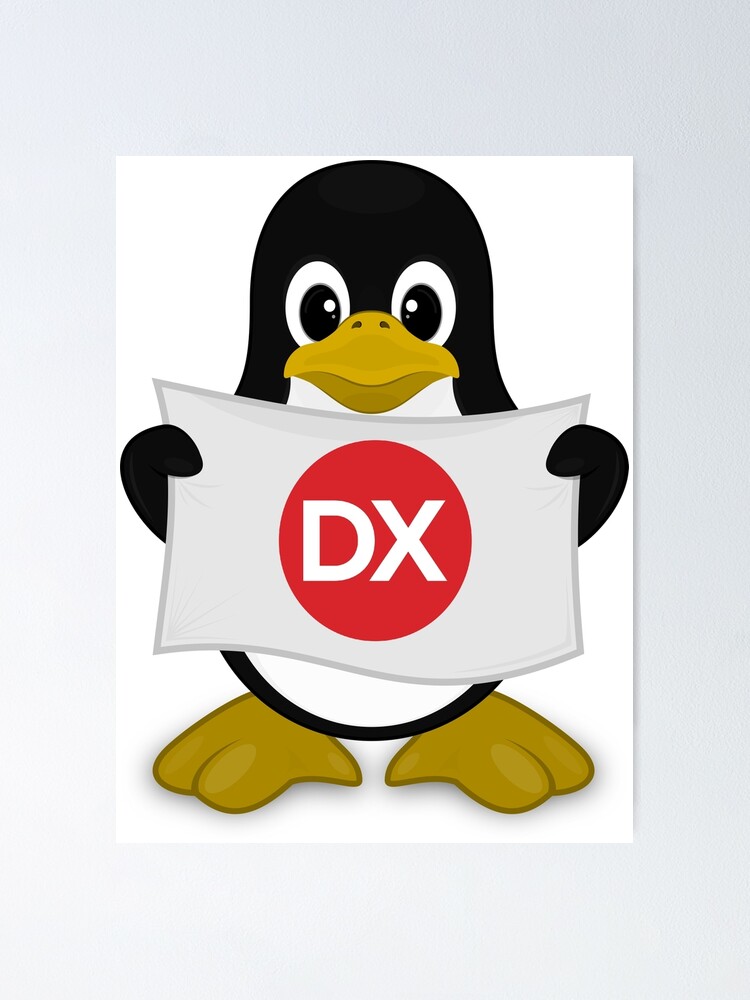 download delphi linux