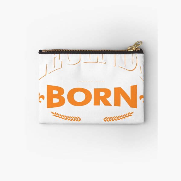 Item preview, Legends are born in March designed and sold by jonasphan.