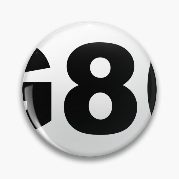 Item preview, G80 M3 Chassis Code Marathon Style designed and sold by NickShirrell.