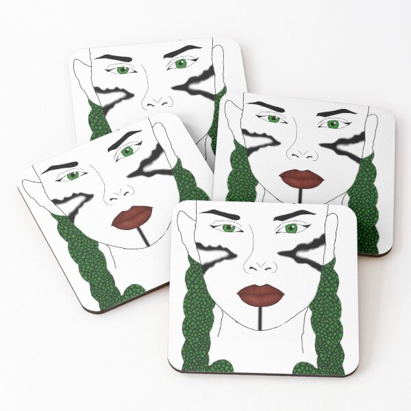 Item preview, WE ARE ANGRY designed and sold by BlueChronister.