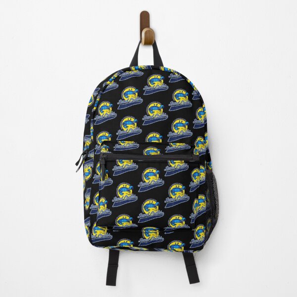 Item preview, University Of American Samoa Land Crabs designed and sold by GoldwinReynolds.