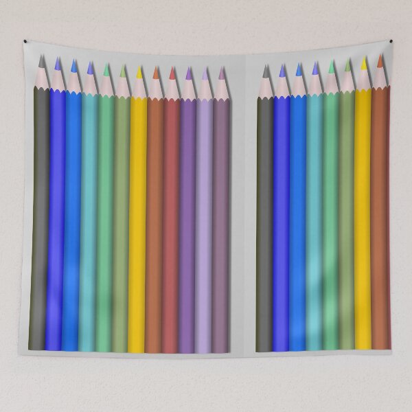 Item preview, Pencils designed and sold by Cars with Character.