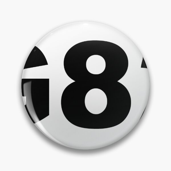 Item preview, G82 M4 Chassis Code Marathon Style designed and sold by NickShirrell.
