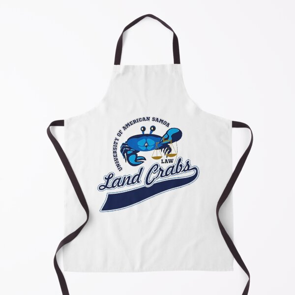 Item preview, university of american samoa law school designed and sold by GoldwinReynolds.