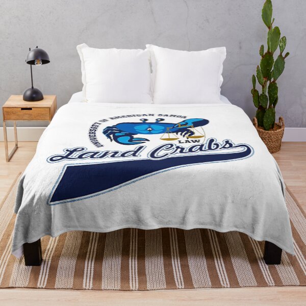 Item preview, university of american samoa law school designed and sold by GoldwinReynolds.