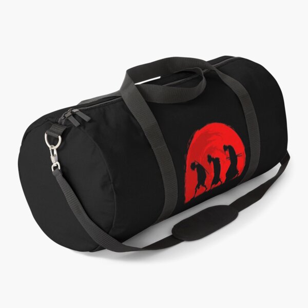 Item preview, Samurai Champloo designed and sold by DaleaBerry.