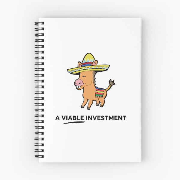 Item preview, OUTH PARK VIABLE INVESTMENT MINIATURE DONKEY ADULT designed and sold by exnerhovardj.