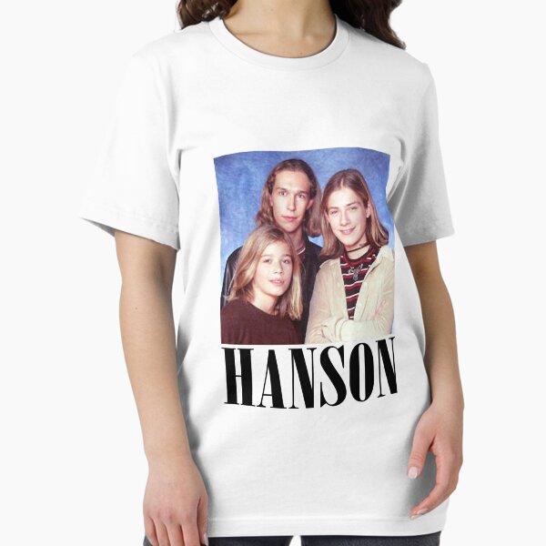 Artikel-Vorschau von HANSON Schwarz-Weiß-Jahrgang, designt und verkauft von AshleyerStreet.