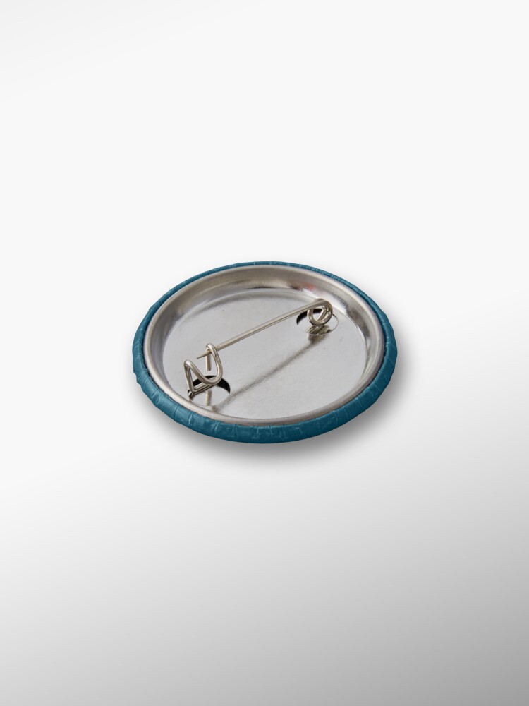 Pin Millwall FC – épingle Football Angleterre – Badge Londres