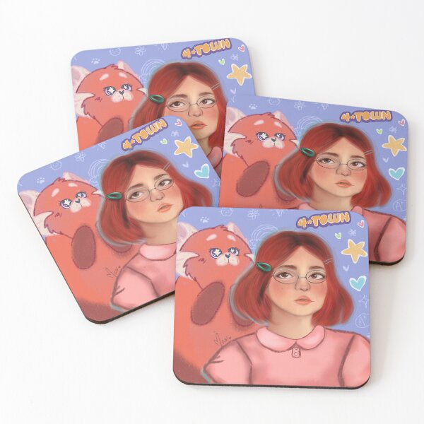Item preview, Mei-Mei designed and sold by mar21616.