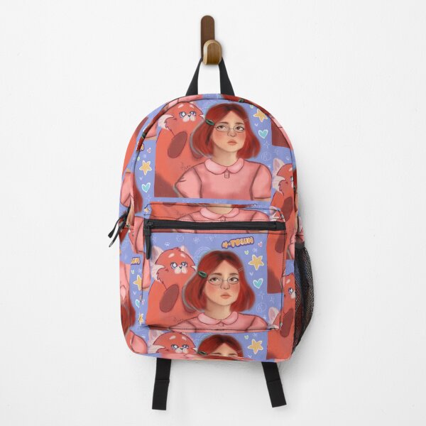 Item preview, Mei-Mei designed and sold by mar21616.