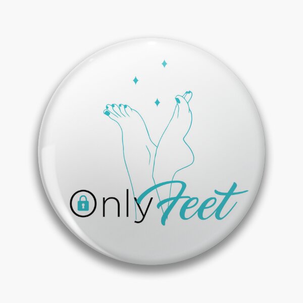 Item preview, Only Feet designed and sold by berrygoodnight.