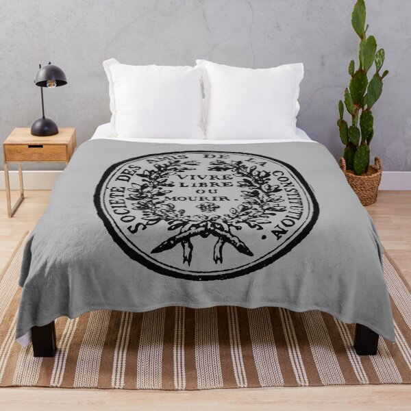 Item preview, Tactic Duplicatec Evolution Jacobin Club Seal French Revolution Free Or Die Graphic Gift designed and sold by Alyssa024Arlene.