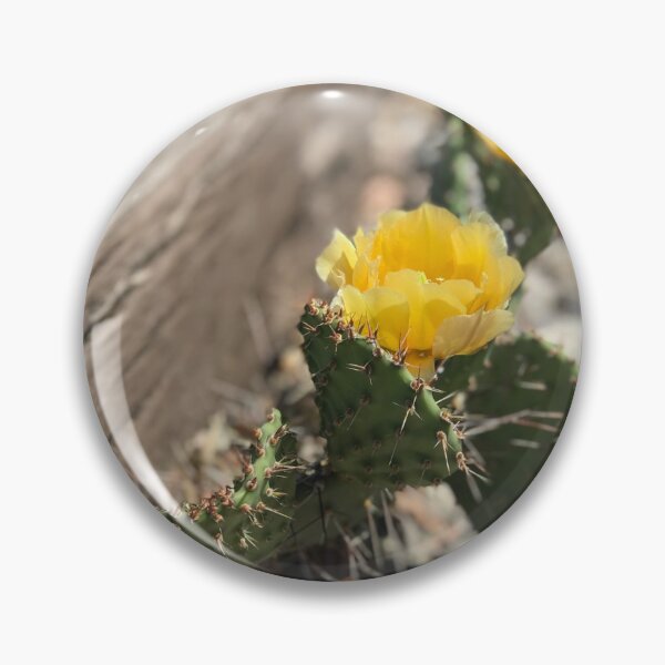 Item preview, Prickly Pear designed and sold by Valerie Valentine.
