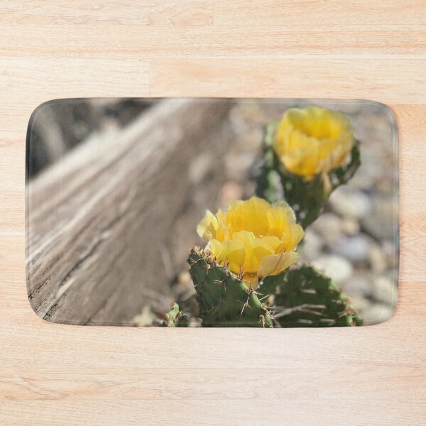 Item preview, Prickly Pear designed and sold by Valerie Valentine.