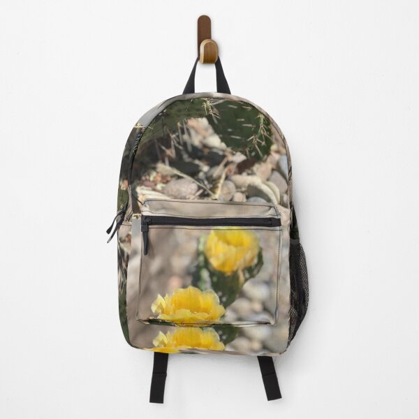 Item preview, Prickly Pear designed and sold by Valerie Valentine.