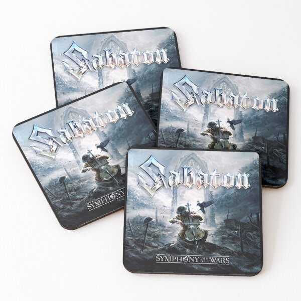 Item preview, symphony of wars designed and sold by siushard1.