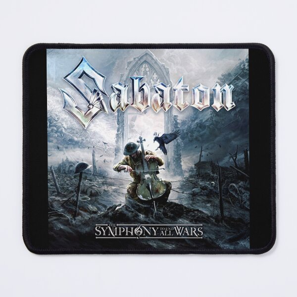 Item preview, symphony of wars designed and sold by siushard1.
