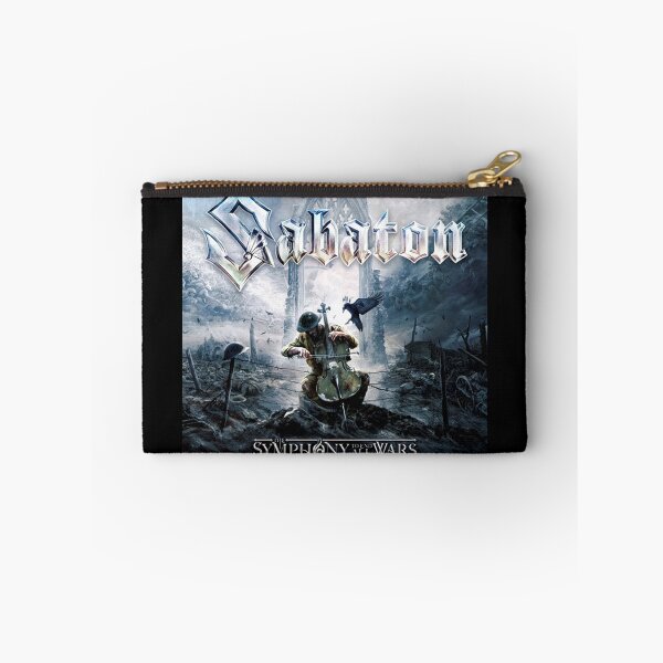 Item preview, symphony of wars designed and sold by siushard1.