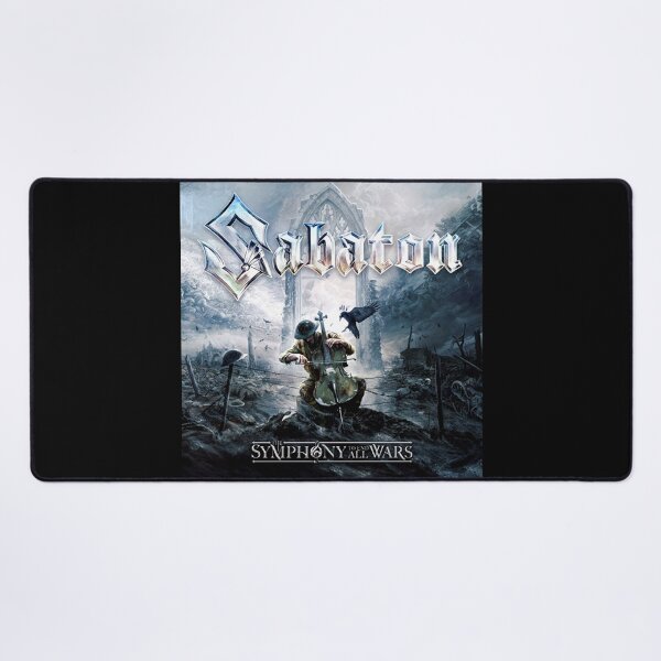 Item preview, symphony of wars designed and sold by siushard1.
