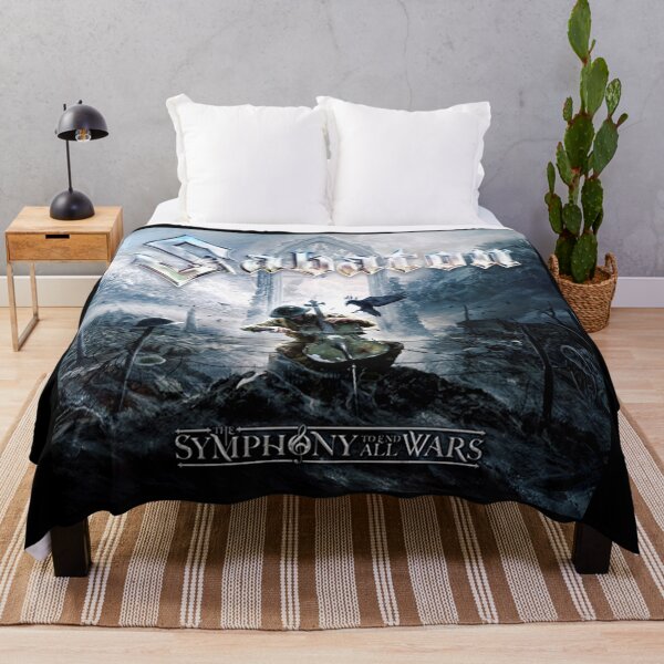 Item preview, symphony of wars designed and sold by siushard1.