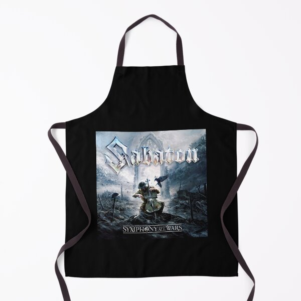 Item preview, symphony of wars designed and sold by siushard1.