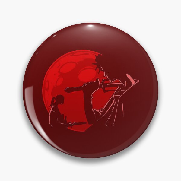 Item preview, Anime samurái champloo designed and sold by DaleaBerry.