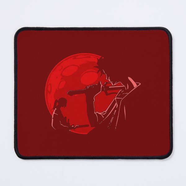 Item preview, Samurai champloo  anime   designed and sold by DaleaBerry.