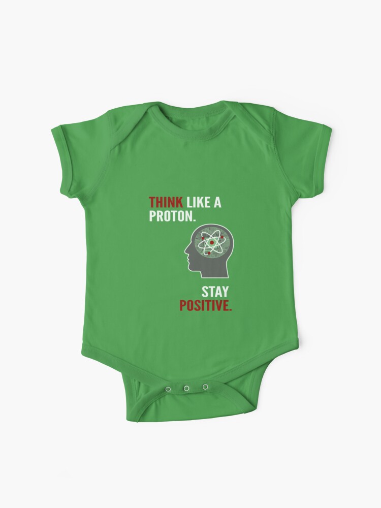 Fortnite best sale baby grow