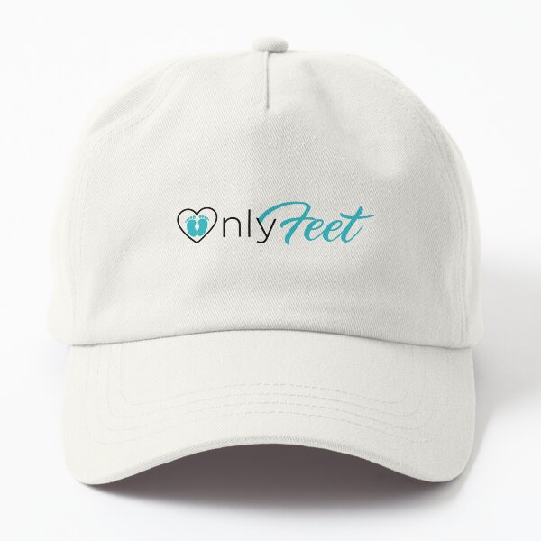 Item preview, Only Feet designed and sold by berrygoodnight.