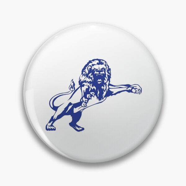 Item preview, Millwall Football Club             designed and sold by EliShelton.