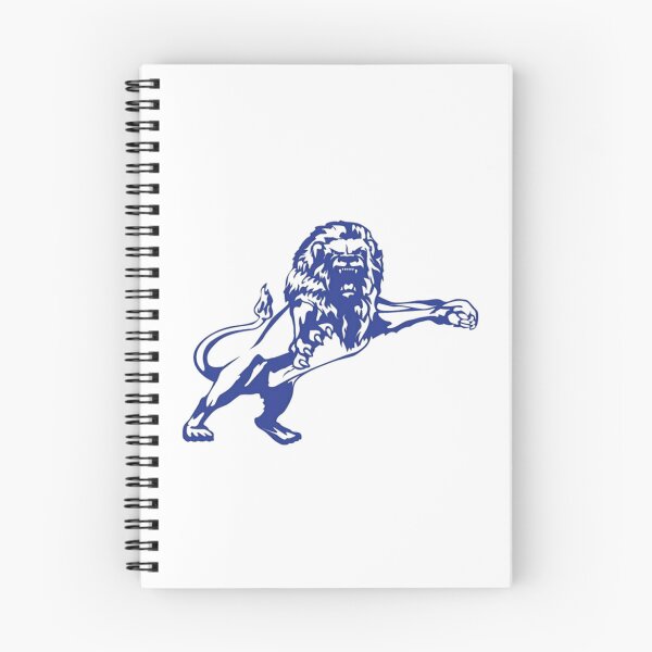 Item preview, Millwall Football Club             designed and sold by EliShelton.